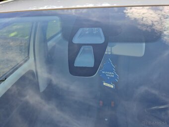 Wolkswagen Up 1.0MPi,2016,Kamera,Výhřev,ESP,106000km. - 18