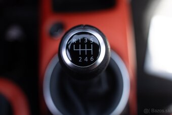 -REZERVOVANÉ- Nissan Juke 1.0 DIG-T 99tis.KM- N-Design, - 18