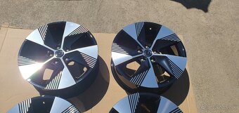 5x114,3 r18 mazda kia hyundai mitsubishi toyota honda - 18