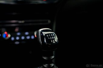 Opel Mokka 1.2 Turbo Smile Edition   Vozidlo je v záruke - 18