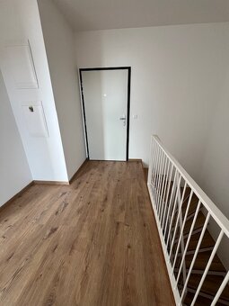 mezonetový 3 izb. byt v novostavbe Slnečnice - 18