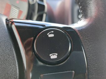 Toyota Aygo 1.0 VVT-i, r.v. 2020, kúp. v SR, benzín - 18