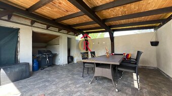 Komfortné bývanie Na Predaj - Rodinný dom – Martin, Podháj - 18