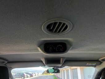 Ford Transit Custom 2.2 TDCi 8miestne,Odpočet DPH - 18