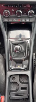 Škoda Kodiaq 2.0 TDI SCR Style 4x4, orig. ťažné - 18