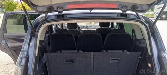 Ford S-Max - 18