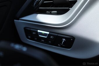 Bmw 118i A/T 100kw - 18
