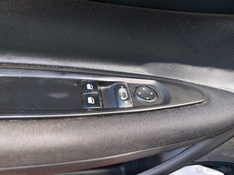 Citroen C4 - 18