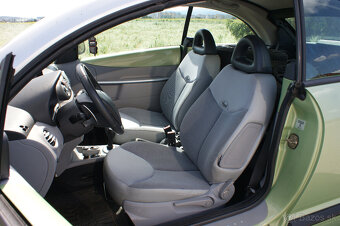 Citroën C3 1.6 16V Max SensoDrive - 18