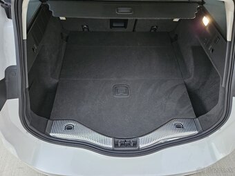 Ford Mondeo 2.0 Titanium Automat - 18