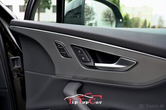 ⏩ Audi Q7 50 3.0 TDI mHEV quattro tiptronic - 18