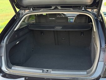 VW Arteon SB 2022 2.0 TDi 110kW DSG - 18