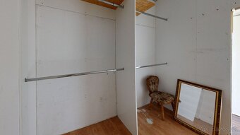 PINK Reality na predaj 2-izbový byt, Šaľa – Jazerná ulica - 18