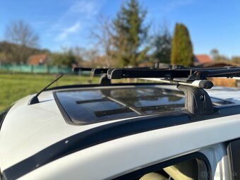 Nissan X-Trail 2,0dci - 18