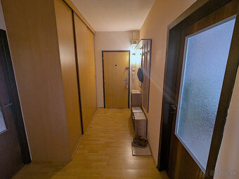 Priestranný 3 i. Ťahanovce, Bukurešťská, Lo, rekonšt.,zariad - 18