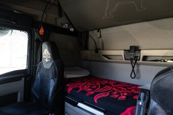 MAN TGX 510 ADR - 18