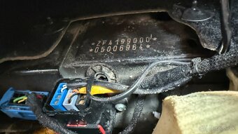 Fiat 500L 1.4 16V Lounge - 18
