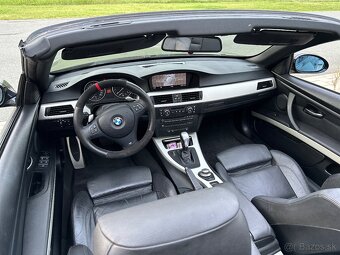 E93 335i Mpaket - 18