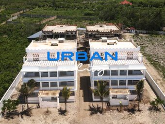 LUXUSNÝ 2-IZBOVÝ APARTMÁN NA PREDAJ NA ZANZIBARE - 18