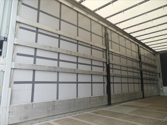 Renault T 440,6x2,D-Hollandia,23 Palet - 18