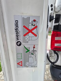 VOLKSWAGEN TRANSPORTER T6 2.0 TDI 110KW 2019 - 18