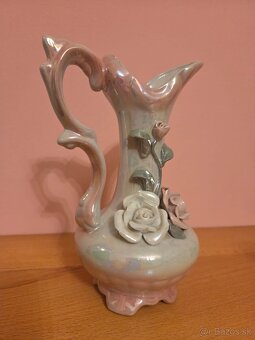 Predáme retro veci - 18