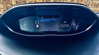 Peugeot 3008 1.2 PureTech Allure - 18