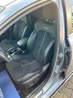 Kia Ceed 1.6 CRDi MHEV GT-Line - 18