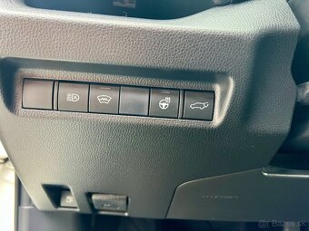 Toyota RAV 4 2.5Hybrid AWD Selection JBL 2019 SR 105000km - 18