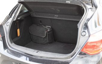 Opel Astra 1.4 Turbo 120k Active/drive - 18