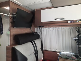 WEINSBERG 600MEG EDITION PEPPER - 18