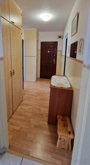 Na predaj krásny 3-izbový byt Šamorín – Rybárska ulica - 18