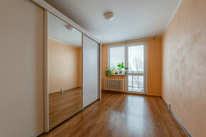 Štýlový 3-izbový byt | Moldava nad Bodvou - 18