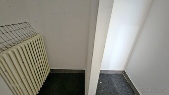 VIVAREAL  PRENÁJOM OBCHODNÝCH PRIESTOROV V CENTRE, veľký vý - 18