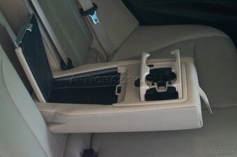 BMW 320d xDrive - 18