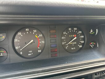 Predám Lada 2107 1500 - 18