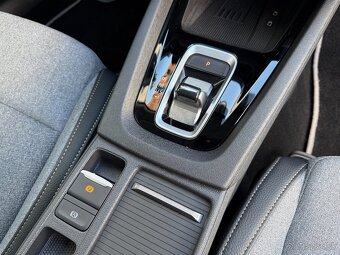 Škoda Octavia 4 Combi 2.0TDI 110kW 15tkm - záruka Autodraft - 18