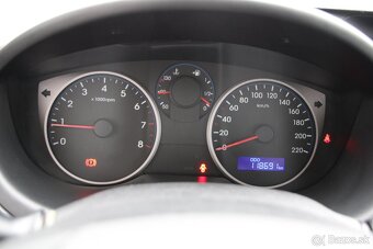 Hyundai i20 - 18