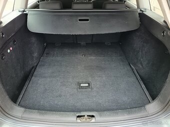 Predám Volkswagen golf 6 kombi rok výroby 2013 - 18