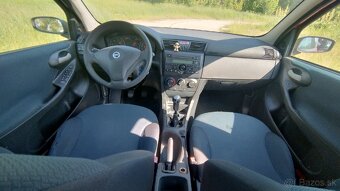 Fiat Stilo 19jtd - 18