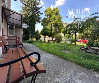 PREDAJ 2-IZB byt priamo v srdci centra mesta pri Námestí - 18