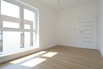 33Reality | Nová etapa 3.izbových bytov s vlasnou záhradov-D - 18