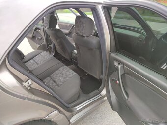 Mercedes C180 - 18