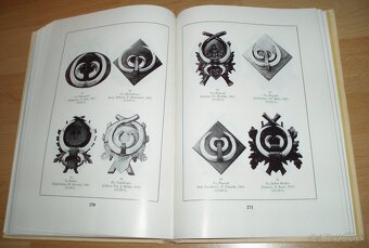 Zlaté trofeje ČSSR - 18