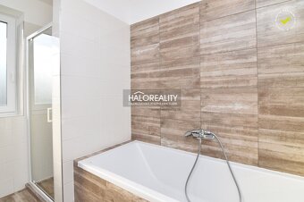 HALO reality - Predaj, rodinný dom Rovinka - NOVOSTAVBA - EX - 18
