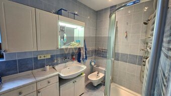 VIVAREAL EXKLUZÍVNA LOKALITA  Veľký 5 izb. RD, terasa, gar - 18
