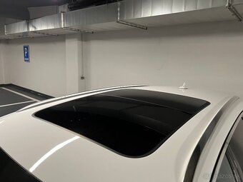 Audi A4 B9 3.0 TDI Quattro 200 kW S-line - 18