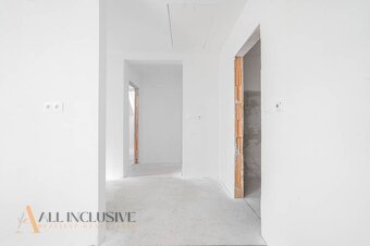 ALL INCLUSIVE | NA PREDAJ 3 IZBOVÉ BYTY V OBCI JANÍKY - 18