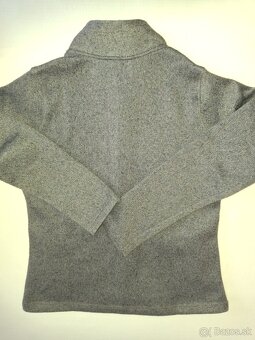 Dievčenské mikiny. - 18