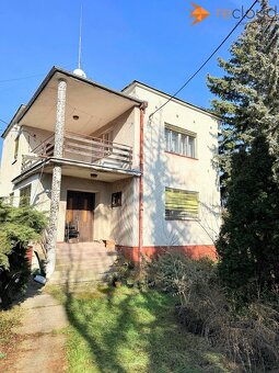 EXKLUZÍVNA PONUKA – KRÁSNE REKREAČNÉ POZEMKY V BLÍZKOSTI MAL - 18